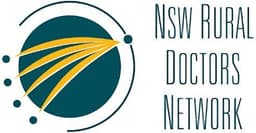 NSW Rural Doctors Network