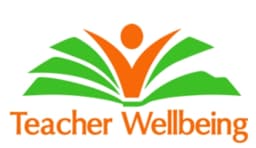 Teacher Wellbeing