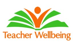 Teacher Wellbeing