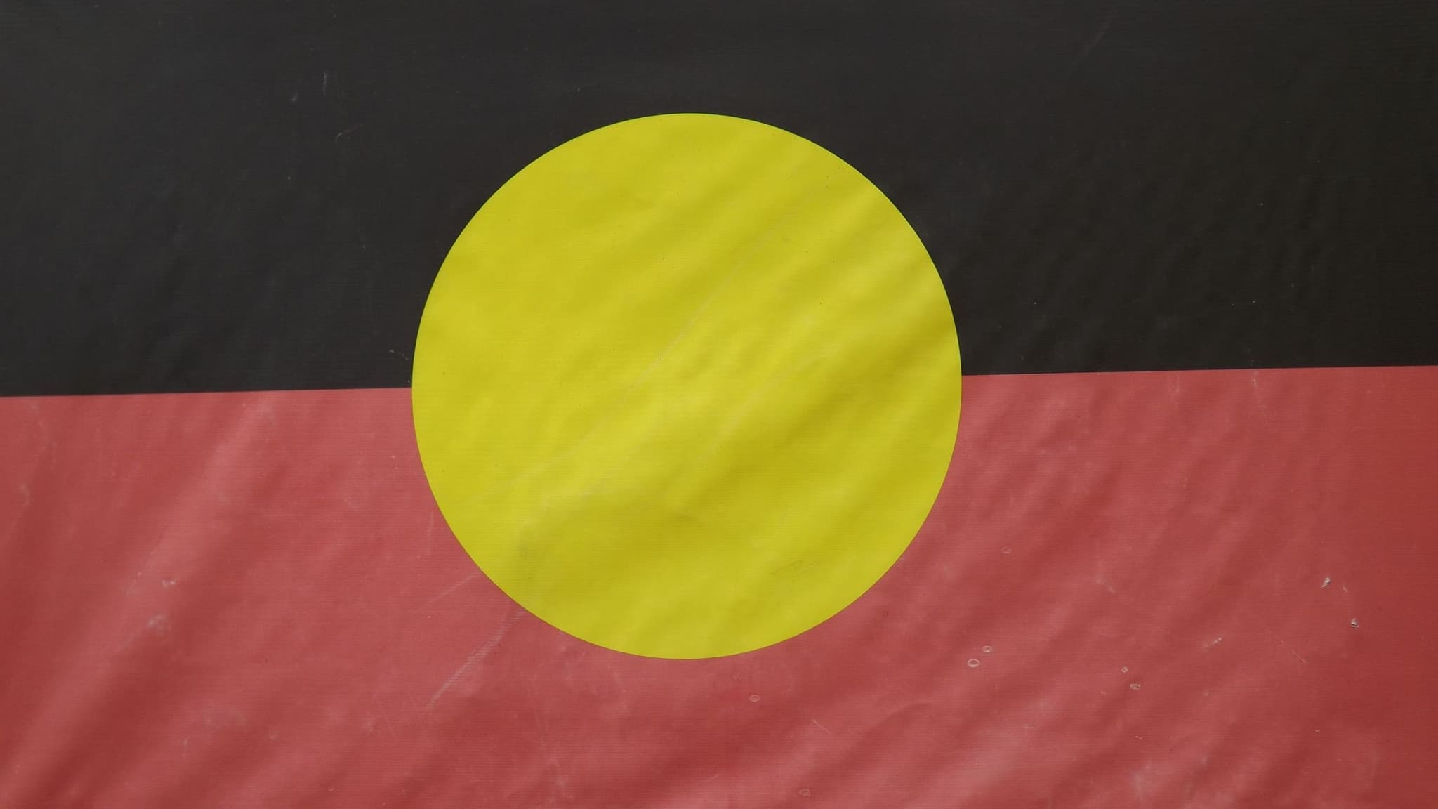 NAIDOC Week 2022