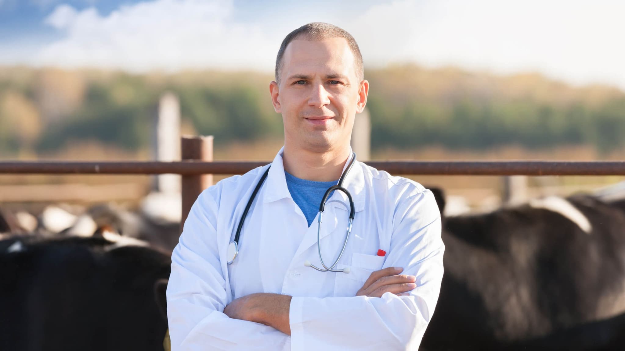 Thank you #RuralPositive