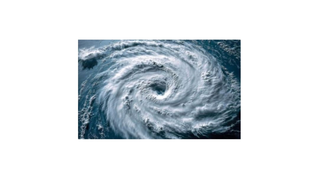 Social Media & Crisis Management can be BFF's