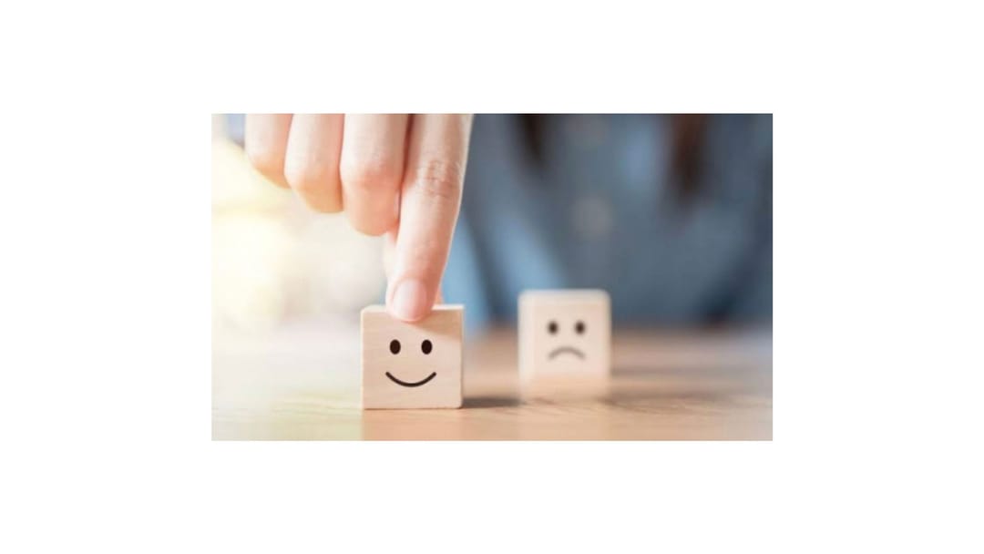 Boosting Teacher Positivity in the TESOL Industry